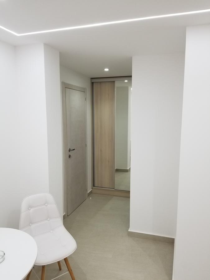 Apartments Vida ブドヴァ エクステリア 写真